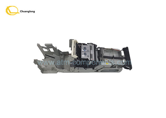 49223820000 49-223820-000 49257459000A 49-257459-000A Geldautomaatonderdelen Diebold Ontvangstprinter