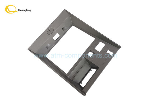 1750243336 1750245764 1750245768 1750245766 ATM-onderdelen Wincor Procash 280 280N Fasciale FDK