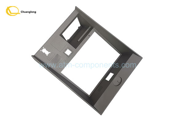 1750243336 1750245764 1750245768 1750245766 ATM-onderdelen Wincor Procash 280 280N Fasciale FDK