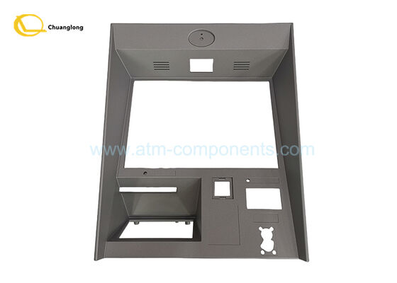 1750243336 1750245764 1750245768 1750245766 ATM-onderdelen Wincor Procash 280 280N Fasciale FDK