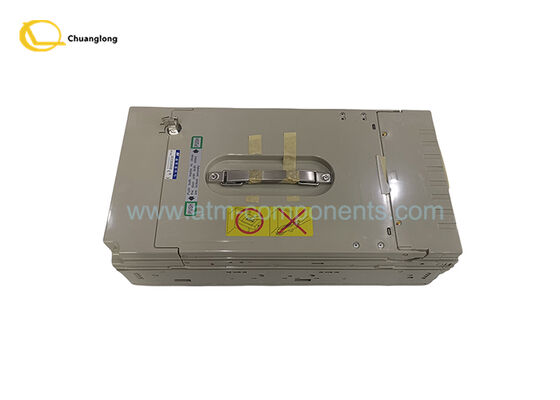 Geldautomatenonderdelen Hitachi Cash AB Cassette Hitachi Diebold 368 CRM Recycling Cassette Diebold 328 Aanvaardingscassette