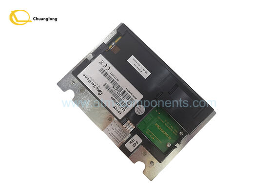 1750159593 01750159593 ATM onderdelen Wincor EPP V6 Franse versie Keyboard