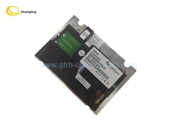 1750159593 01750159593 ATM onderdelen Wincor EPP V6 Franse versie Keyboard