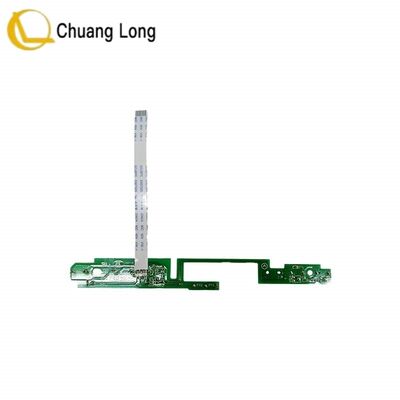 NCR Upper Sensor PCB IMCRW/U-IMCRW SD002 Sensor Printed Circuit Board EPT362600 ATM Deel 009-0022327 0090022327