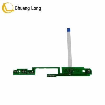 Goede prijs NCR Upper Sensor PCB IMCRW/U-IMCRW SD002 Sensor Printed Circuit Board EPT362600 ATM Deel 009-0022327 0090022327 online