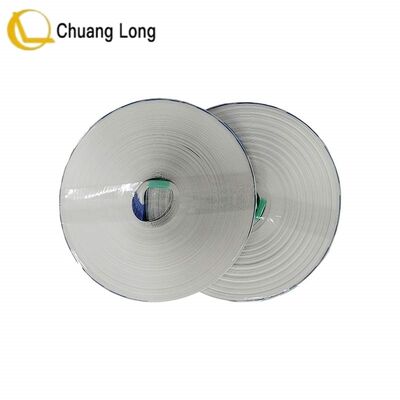 Wincor 2050XE Stacker CMD V4 Duurzame Clamping Cable as A Roll of Flat Cable ATM Deel 1750097621 01750097621 1750058042-49