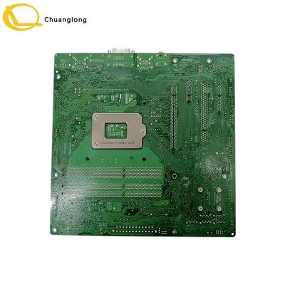 Diebold PC CCA Kit Moederbord Canyon Hoofdbord PRCSR CI5 2.9GHZ Canyon I5 Control Board 49-249258-291C 49249258291C