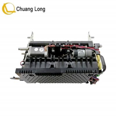 Wincor Cineo C4060 VS Module Recycling Recycler ATM Machine Deel 01750200435 1750200435