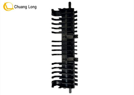 Automatische automaten onderdelen Hitachi HCM Diebold BCRM WCS-BUNRI GUIDE 2P004405-001