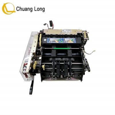 Wincor Nixdorf Cineo C4060 Distributeur Module CRS ATM Machine Deel 01750200541 1750200541