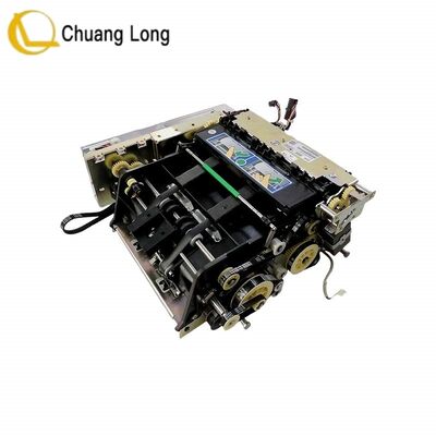 Wincor Nixdorf Cineo C4060 Distributeur Module CRS ATM Machine Deel 01750200541 1750200541