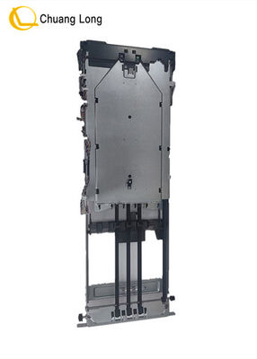 Automatische machineonderdelen Diebold Opteva 5500 AFD Transport 720mm Diebold Opteva 2.0 49-242431-000H 49242431000H