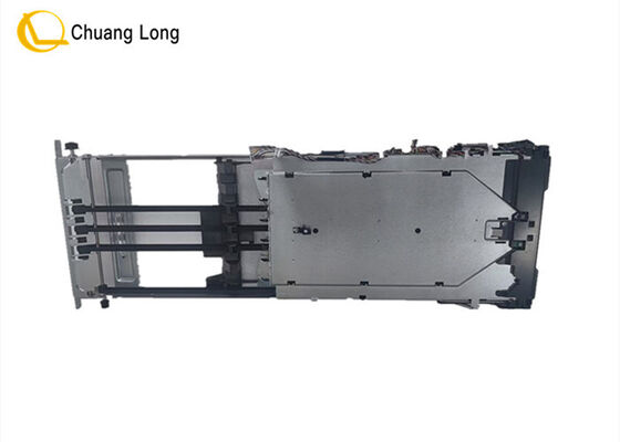 Automatische machineonderdelen Diebold Opteva 5500 AFD Transport 720mm Diebold Opteva 2.0 49-242431-000H 49242431000H