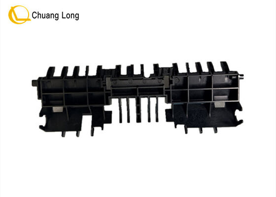 ATM-machineonderdelen Hitachi HCM-dispenser VS FD Framegeleider onderaan