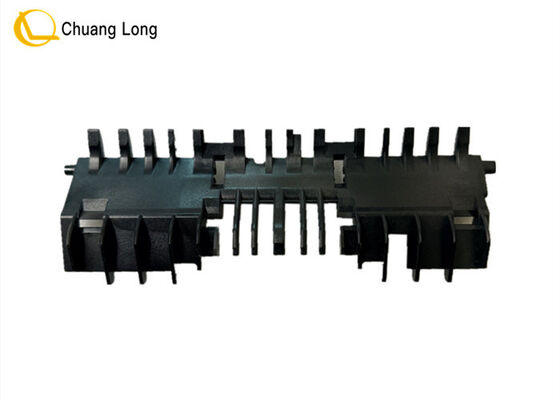 ATM-machineonderdelen Hitachi HCM-dispenser VS FD Framegeleider onderaan