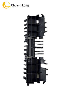 ATM-machineonderdelen Hitachi HCM-dispenser VS FD Framegeleider onderaan