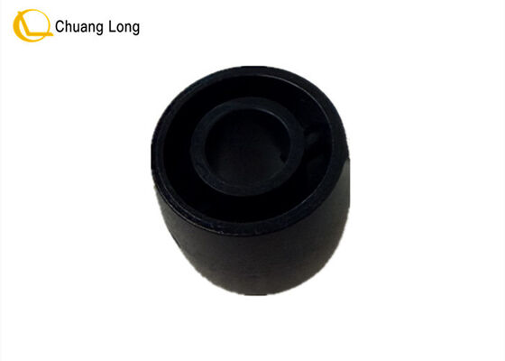 ATM-machineonderdelen Hitachi HCM-dispenser VS UR binnenasrol