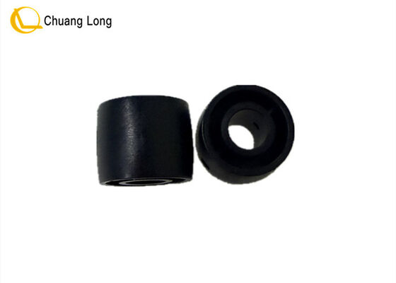 ATM-machineonderdelen Hitachi HCM-dispenser VS UR binnenasrol