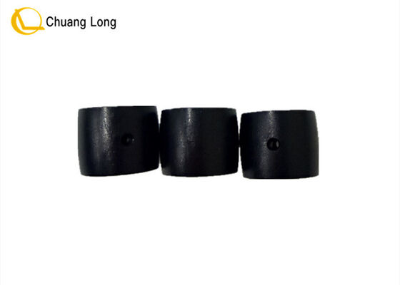 ATM-machineonderdelen Hitachi HCM-dispenser VS UR binnenasrol