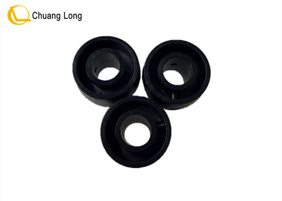 ATM-machineonderdelen Hitachi HCM-dispenser VS UR binnenasrol