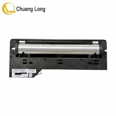 Wincor Nixdorf Diebold Nixdorf ATM onderdelen Cineo sluiter VBK horizontale bescherming 8X CMD RL 1750187300 01750187300