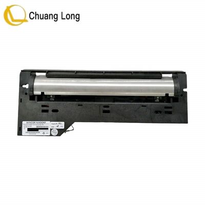 Wincor Nixdorf Diebold Nixdorf ATM onderdelen Cineo sluiter VBK horizontale bescherming 8X CMD RL 1750187300 01750187300