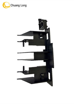 ATM-machineonderdelen Hitachi HCM Dispenser VS ABsensor Guide M2P005407A