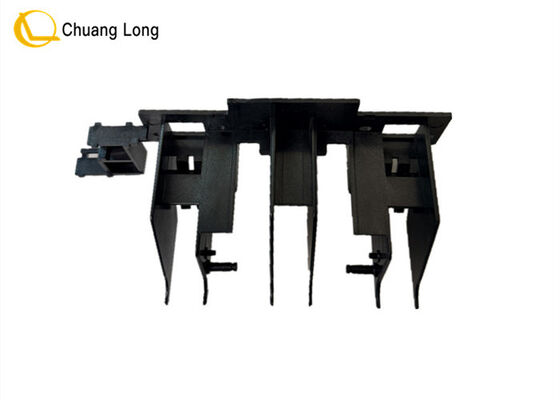 ATM-machineonderdelen Hitachi HCM Dispenser VS ABsensor Guide M2P005407A