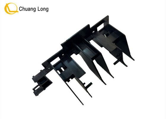 ATM-machineonderdelen Hitachi HCM Dispenser VS ABsensor Guide M2P005407A