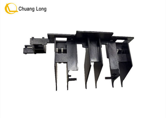ATM-machineonderdelen Hitachi HCM Dispenser VS ABsensor Guide M2P005407A