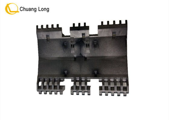 ATM-machineonderdelen Hitachi HCM Dispenser WLF-BX.BG ASSY M7613180H