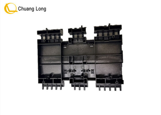 ATM-machineonderdelen Hitachi HCM Dispenser WLF-BX.BG ASSY M7613180H