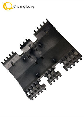 ATM-machineonderdelen Hitachi HCM Dispenser WLF-BX.BG ASSY M7613180H