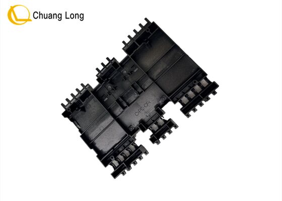 ATM-machineonderdelen Hitachi HCM Dispenser WLF-BX.BG ASSY M7613180H