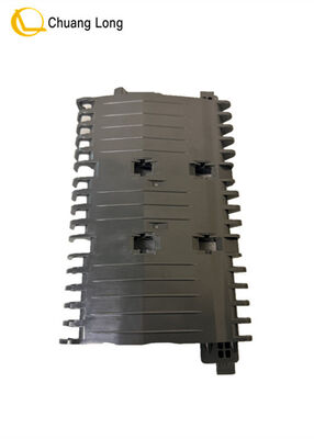 Automatische automaten onderdelen Hitachi HCM dispenser W2LF-ROLLER_GUIDE M7628735H