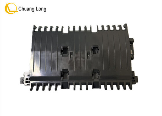 Automatische automaten onderdelen Hitachi HCM dispenser W2LF-ROLLER_GUIDE M7628735H