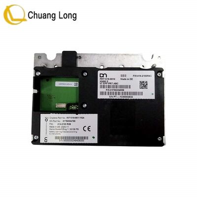 Diebold Nixdorf ATM Pinpad DN EPP V7 Keyboard PRT ABC Keypad Veel verschillende modellen te koop 01750234996 1750234996