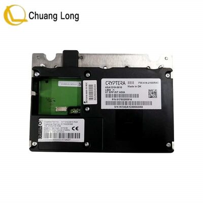 Diebold Wincor Nixdorf EPP V7 Keypad INT ASIA ATM Deel 1750255914 01750255914 1750235000 01750235000