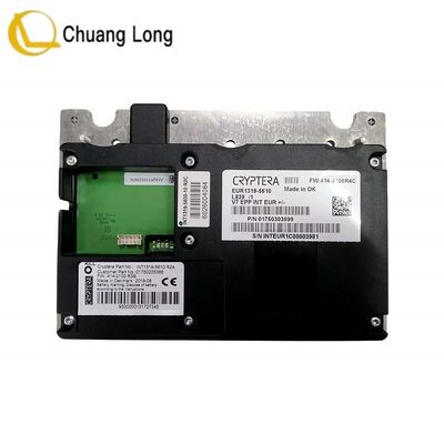 Diebold Nixdorf Wincor Nixdorf V7 EPP ATM Keyboard Gekodeerd PIN Pad Beveiligingswachtwoord Keypad 1750303599 01750303599