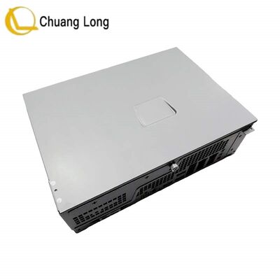 Diebold Wincor Nixdorf DN ATM Embedded PC 6G i3-7101E Originele ATM Deel 1750302006 01750302006