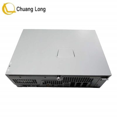 Diebold Wincor Nixdorf DN ATM Embedded PC 6G i3-7101E Originele ATM Deel 1750302006 01750302006