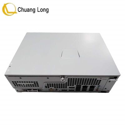 Diebold Wincor Nixdorf DN ATM Embedded PC 6G i3-7101E Originele ATM Deel 1750302006 01750302006