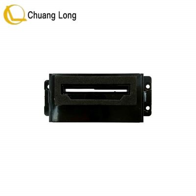 Diebold Nixdorf Wincor Nixdorf ATM DN-serie Kaart slot ICT3H5-3AD2792 Kaartlezer Entry Bezel 1750304622 01750304622-09-14AS