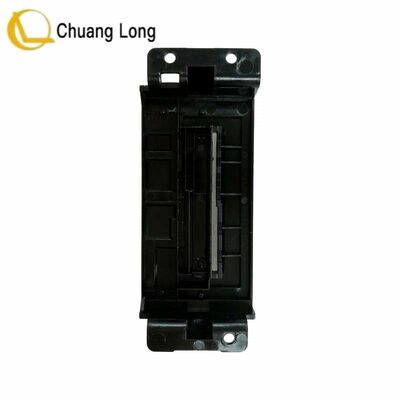 Diebold Nixdorf Wincor Nixdorf ATM DN-serie Kaart slot ICT3H5-3AD2792 Kaartlezer Entry Bezel 1750304622 01750304622-09-14AS