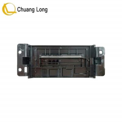 Diebold Nixdorf Wincor Nixdorf ATM DN-serie Kaart slot ICT3H5-3AD2792 Kaartlezer Entry Bezel 1750304622 01750304622-09-14AS