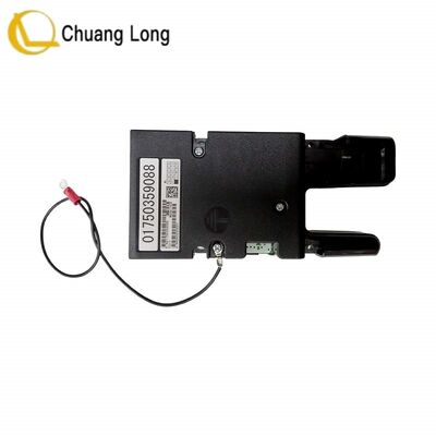 Wincor Diebold CHD-DIP Dip Card Reader ICM375-3R2790 Micro Card Reader IFM370-0200 Een geldautomaat Deel 01750359088 1750359088