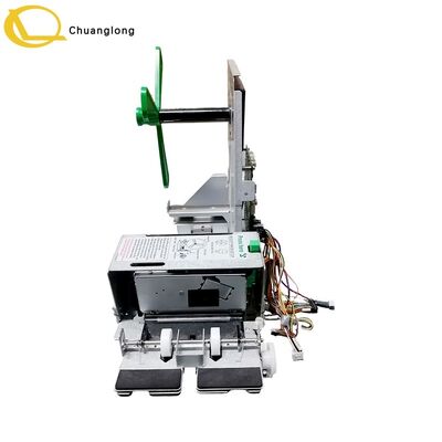 Hyosung Nautilus ATM-machine onderdeel 5600T 1500CE 1800CE 1800SE 5000CE SPR24 ontvangstprinter S7020000046