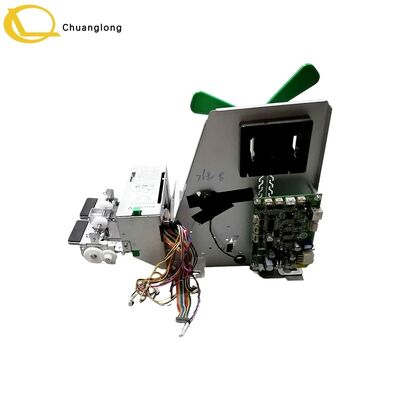 Hyosung Nautilus ATM-machine onderdeel 5600T 1500CE 1800CE 1800SE 5000CE SPR24 ontvangstprinter S7020000046