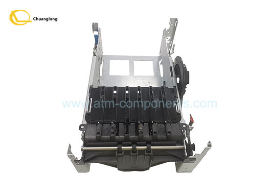 49254690000K 49-254690-000K ATM-onderdelen Diebold Opteva 5500 AFD 2.0 Stacker