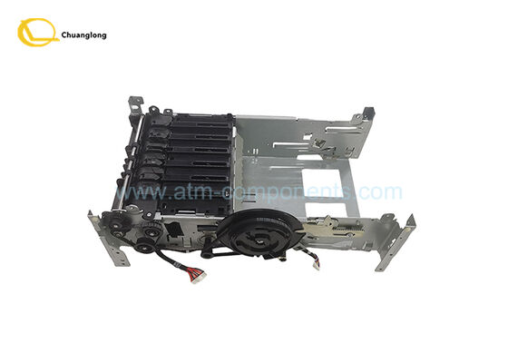 49254690000K 49-254690-000K ATM-onderdelen Diebold Opteva 5500 AFD 2.0 Stacker